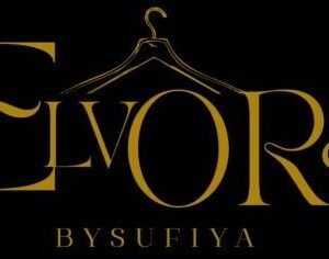 Elvora By Sufiya.